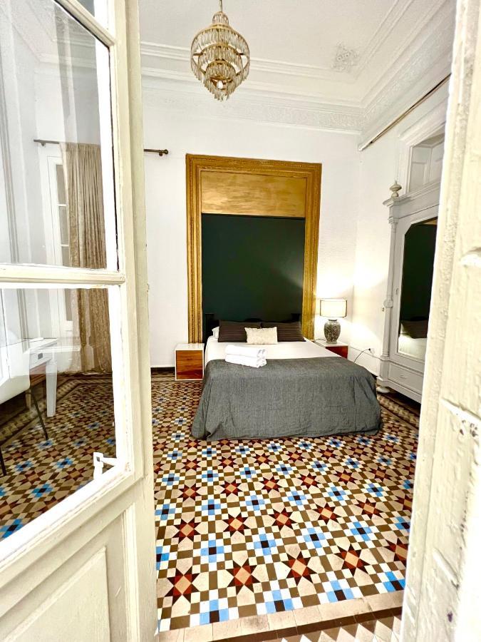 Bcn Beautiful Gotic Ξενοδοχείο Βαρκελώνη Εξωτερικό φωτογραφία